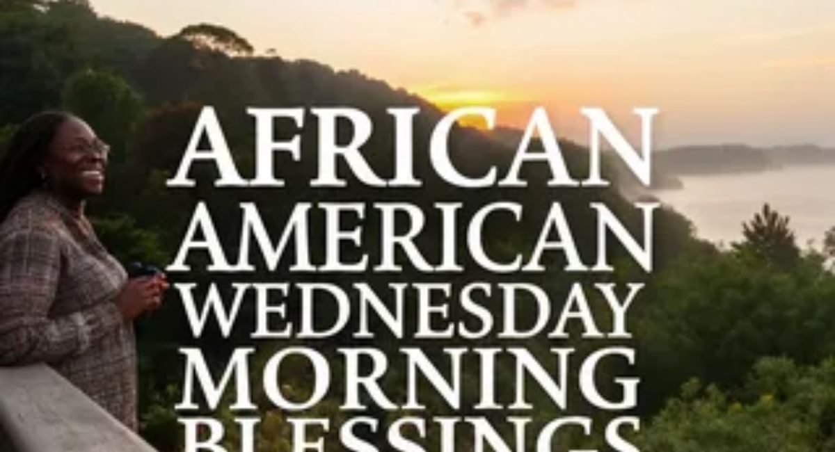 african american spiritual friday blessings 300 prayers quotes and images