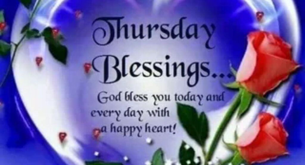 80+ African American Thursday Blessings GIFs, Quotes & Images to Share with Loved Ones african american thursday blessings gifs free to download and share