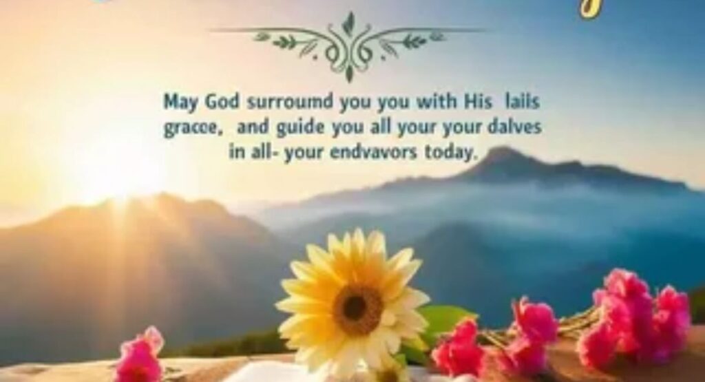 150+ Blessed Thursday Images: Best Quotes, Prayers & Blessings to Share beautiful blessed thursday images with quotes