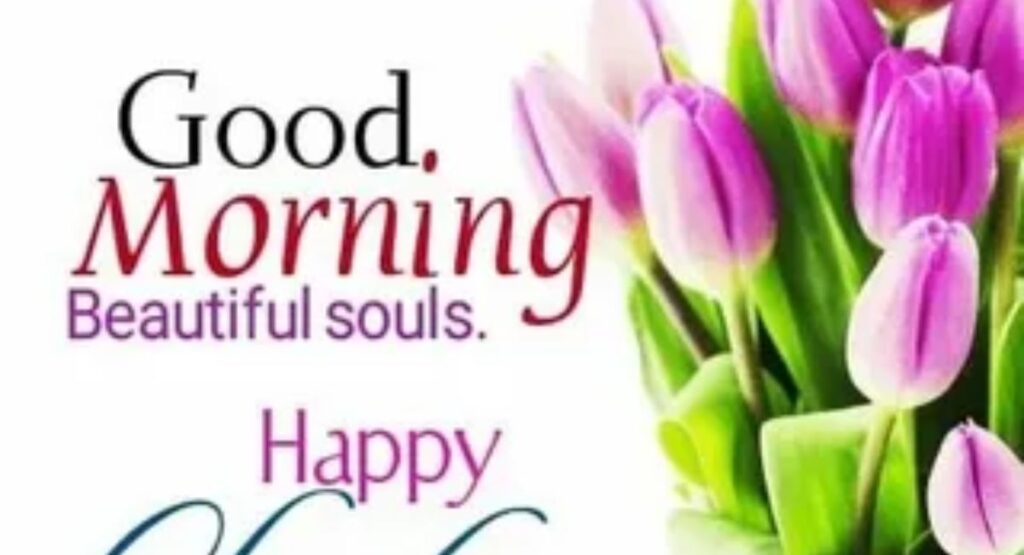 beautiful good morning sunday wishes for whatsapp and instagram status