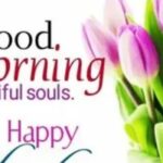 beautiful good morning sunday wishes for whatsapp and instagram status