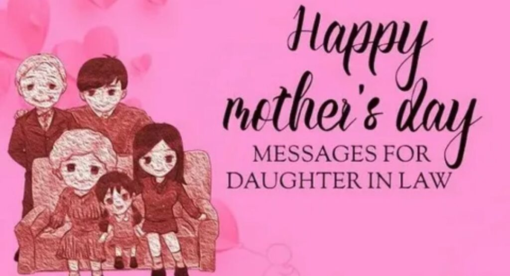 150+ Happy Birthday Messages for Daughter-in-Law (Heartfelt, Funny & Blessing Messages) birthday wishes for daughter in law from father in law