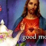 christian good morning images quotes and blessings