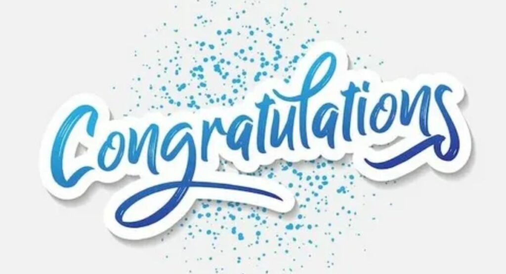 150+ Best Congratulations Messages for Every Occasion congratulations messages for coworkers and colleagues