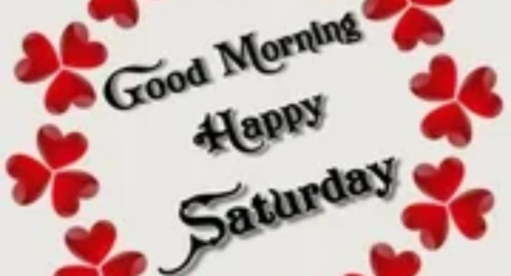 150+ Good Morning Saturday GIFs to Kickstart Your Weekend funny good morning saturday gifs to make them laugh