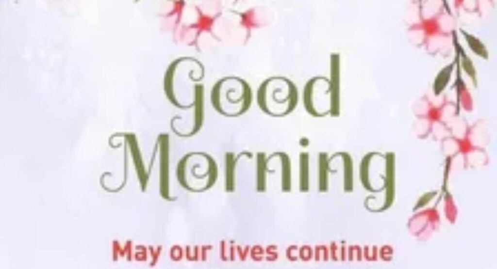 Good Morning Prayer: 240+ Sweet, Powerful & Heartfelt Messages for Him and Her good morning prayer for him