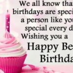 happy belated birthday wishes 100 heartfelt funny and sincere messages
