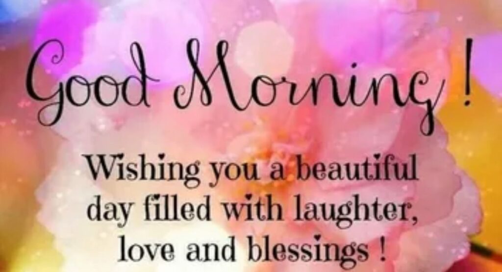 150+ Beautiful Good Morning Sunday Wishes for WhatsApp & Instagram Status happy sunday morning wishes for family and friends