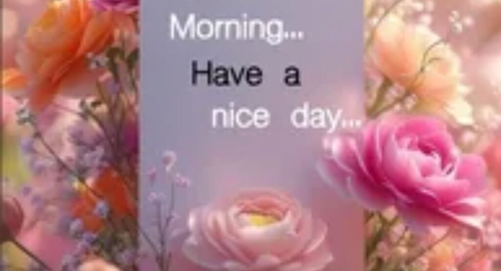 morning messages for girlfriend vs wife