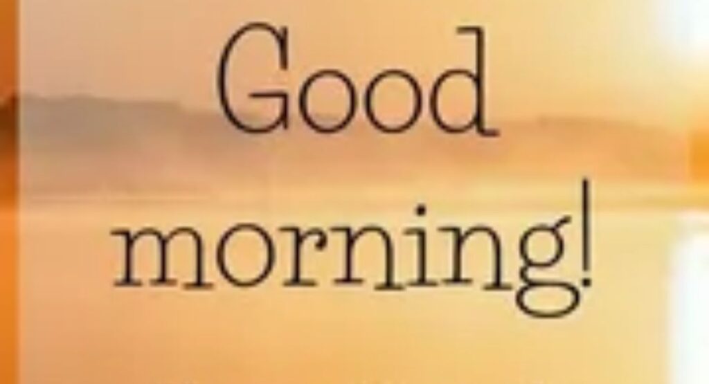 motivational wednesday quotes for work and success