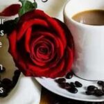 nice morning message for her – 100 best good morning messages to make her smile