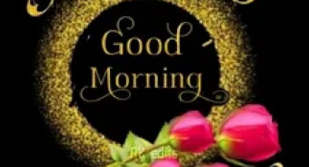 positive good morning tuesday blessings images