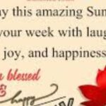 sunday morning blessings images quotes and prayers to share