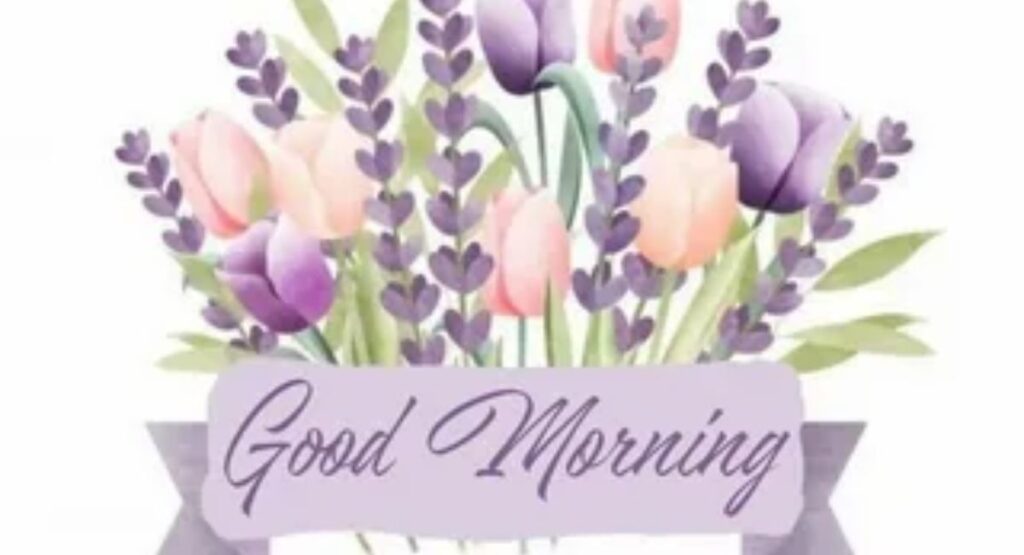 Sunday Prayers and Blessings: 100+ Powerful Prayers, Quotes & Messages to Share sunday morning prayers for a blessed start