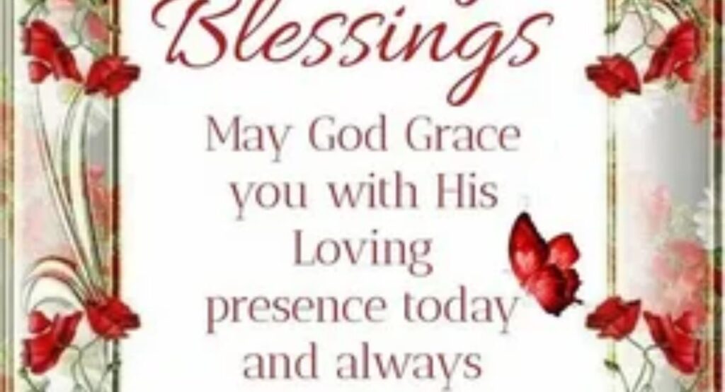 sunday prayers and blessings 100 powerful prayers quotes and messages to share