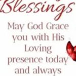 sunday prayers and blessings 100 powerful prayers quotes and messages to share