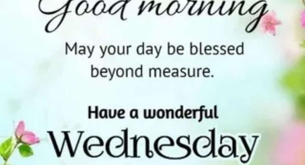 wednesday quotes and captions for social media