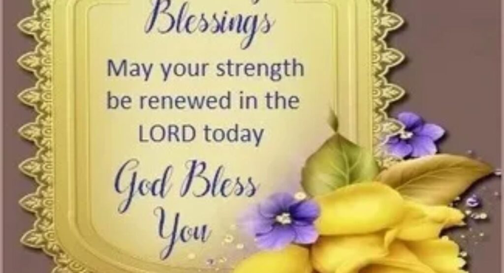 200+ Sunday Morning Blessings Images, Quotes & Prayers to Share what are sunday morning blessings and why they matter