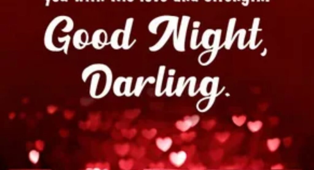 why praying for your husband at night matters