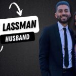 angie lassman husband