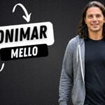 antonimar mello