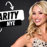 charity nye