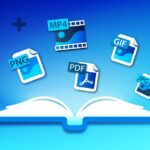 choosing the right image format improves digital content