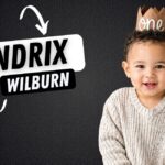 hendrix wilburn