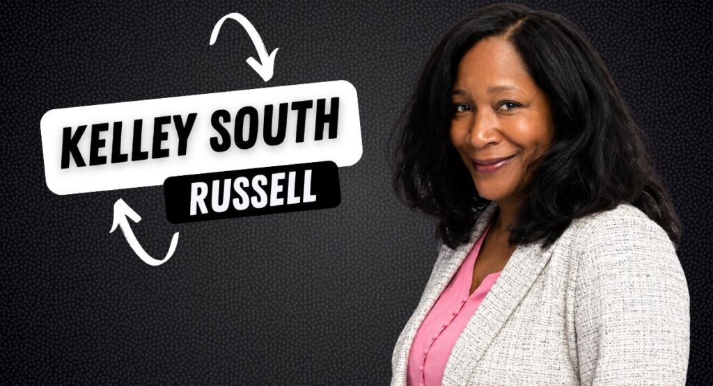 kelley south russell