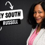 kelley south russell