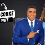 kevin corke wife