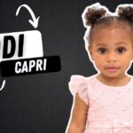 kodi capri