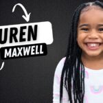 lauren maxwell