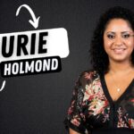 laurie holmond