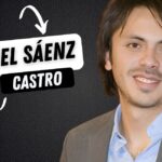 michel sáenz castro