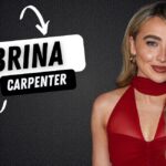 sabrina carpenter