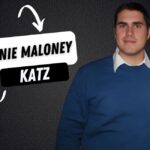 stephanie maloney katz dan katz’s wife and her story 