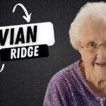 vivian ridge