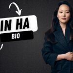 yerin ha bio