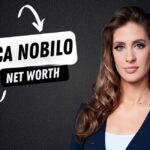 Bianca Nobilo Net Worth