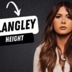 Ella Langley Height