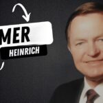 Elmer Heinrich