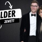 Fielder Jewett