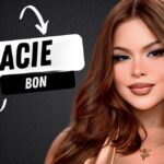 Gracie Bon