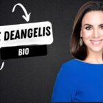 Jackie DeAngelis