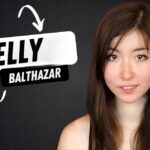 Kelly Balthazar