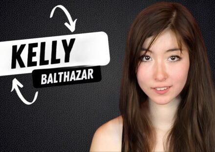 Kelly Balthazar