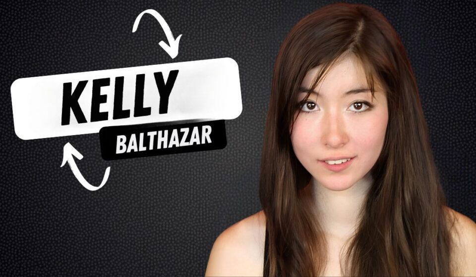 Kelly Balthazar