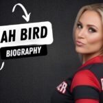 Mariah Bird Biography