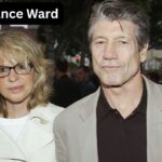 Marie-France Ward